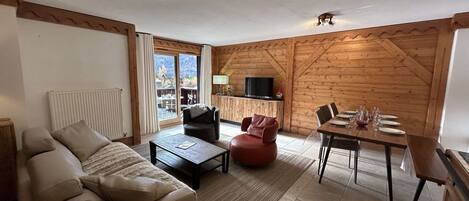 Televisio, DVD-soitin