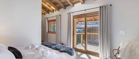 6 Schlafzimmer, kostenloses WLAN