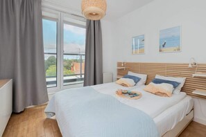 Uklassifisert bilde, 3 av 22, knapp