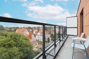 Uklassifisert bilde, 2 av 22, knapp