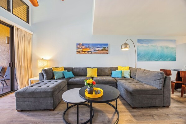 スマートテレビ、卓球台