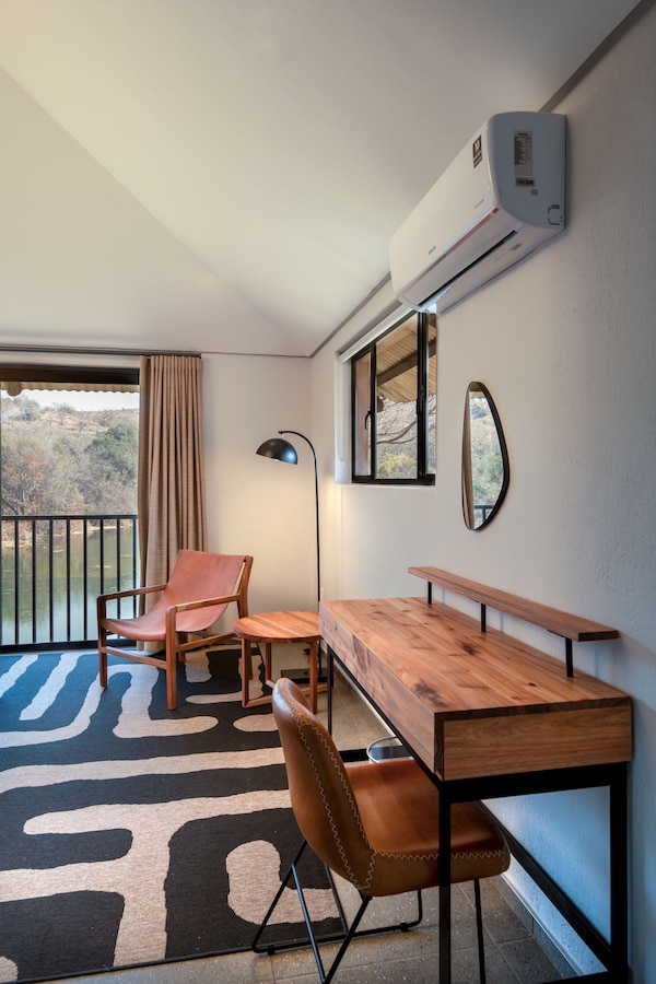 Riverhorse Lodge - Krugersdorp