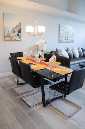 Ferienhaus, Raucher | 3 Schlafzimmer