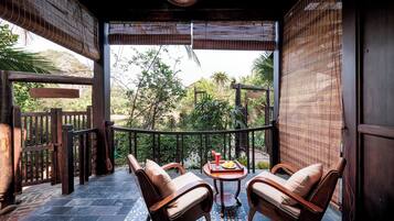 Teres/patio