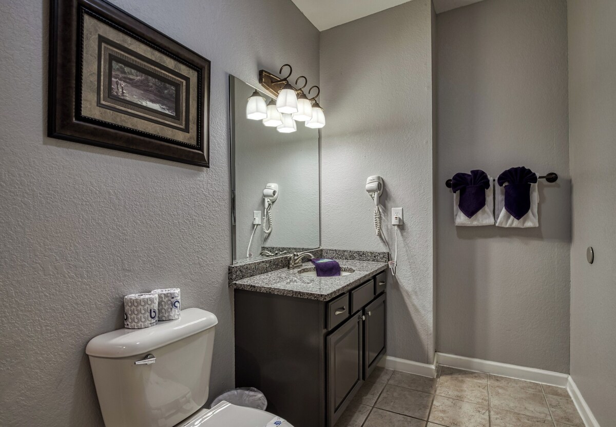 Photo 99 of Greystone, Hot Tub, Game Room, FREE Attraction tickets each paid day, Pool Table
