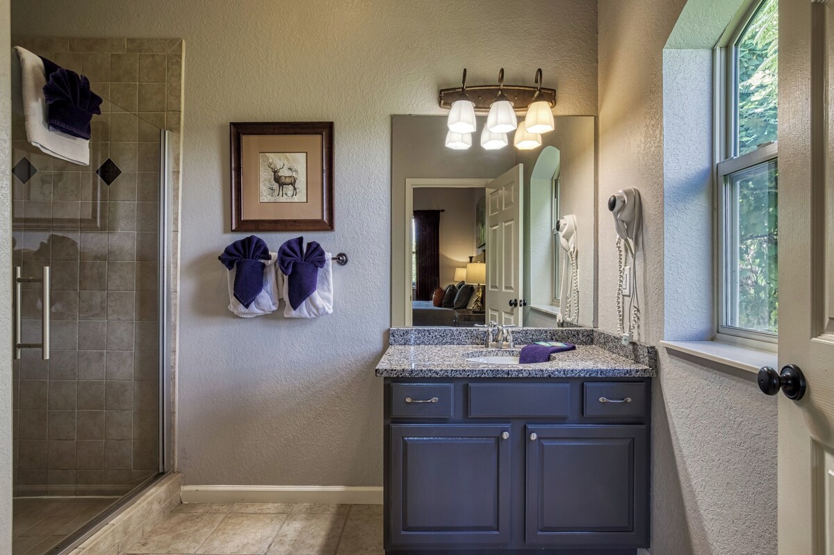 Photo 79 of Greystone, Hot Tub, Game Room, FREE Attraction tickets each paid day, Pool Table