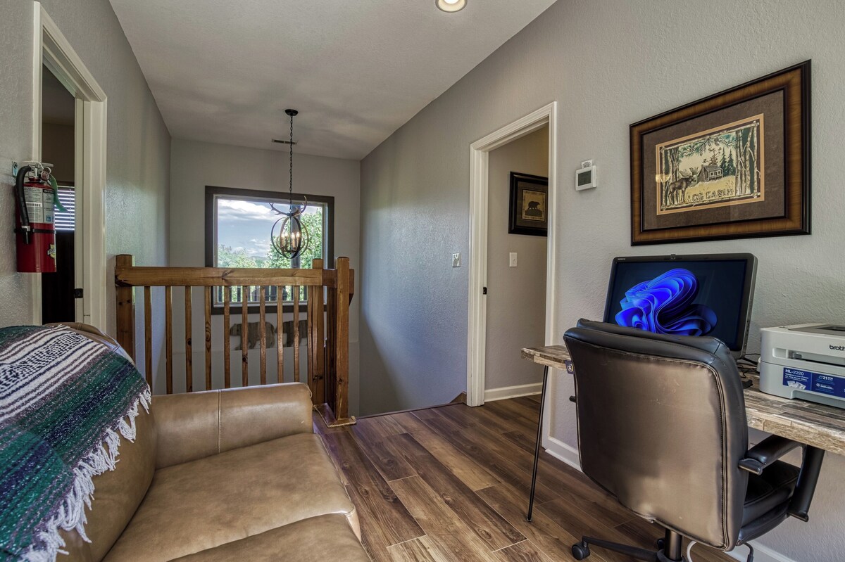 Photo 85 of Greystone, Hot Tub, Game Room, FREE Attraction tickets each paid day, Pool Table