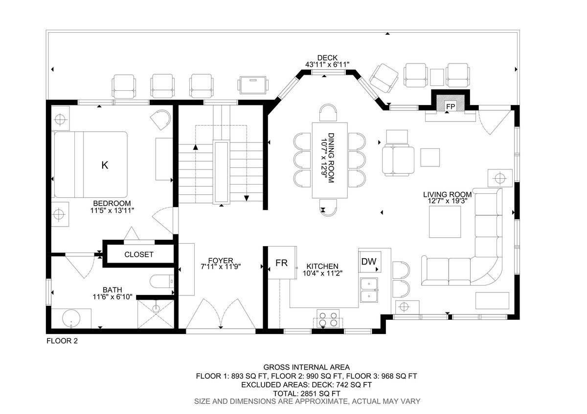 Photo 124 of Greystone, Hot Tub, Game Room, FREE Attraction tickets each paid day, Pool Table
