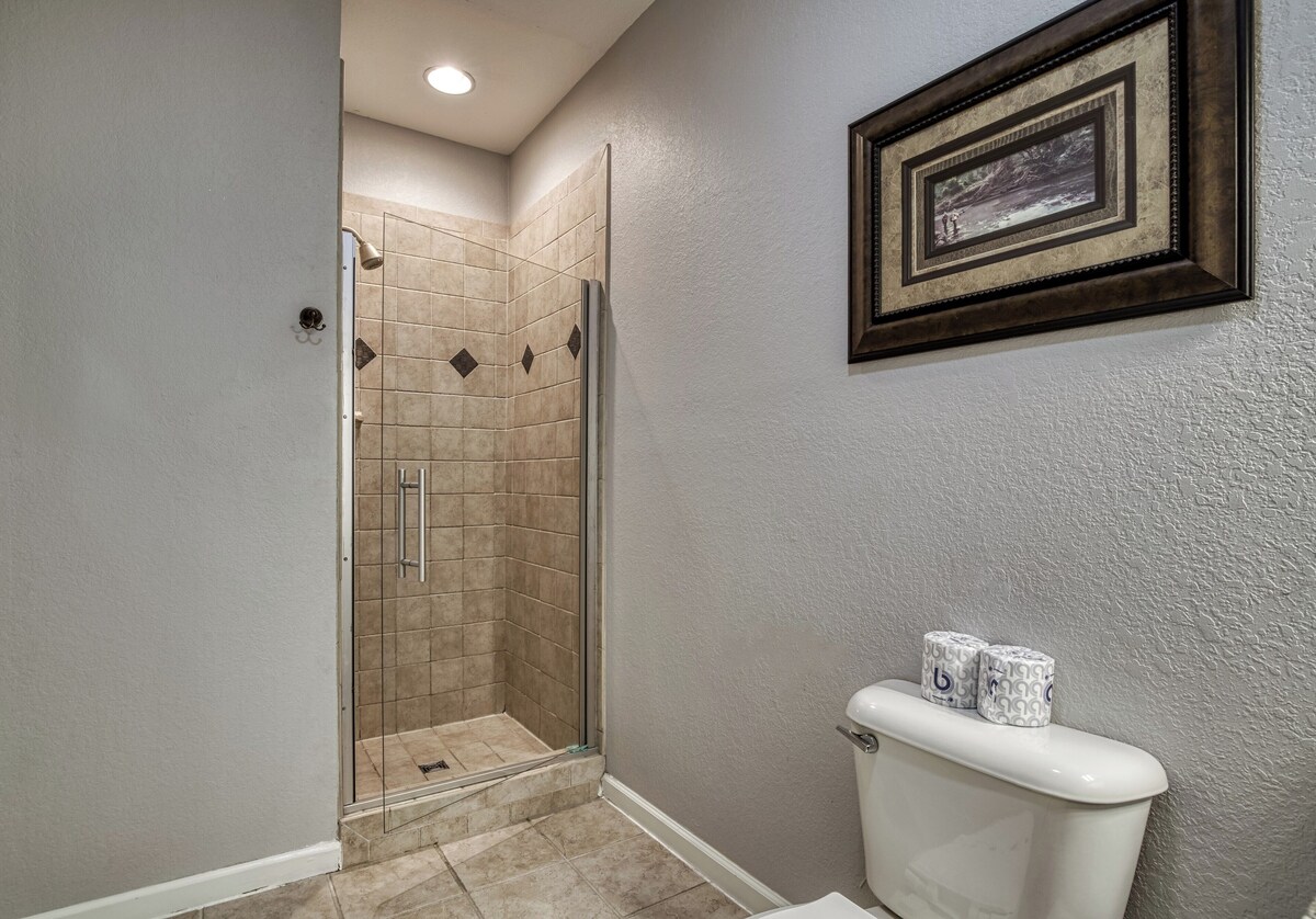 Photo 98 of Greystone, Hot Tub, Game Room, FREE Attraction tickets each paid day, Pool Table