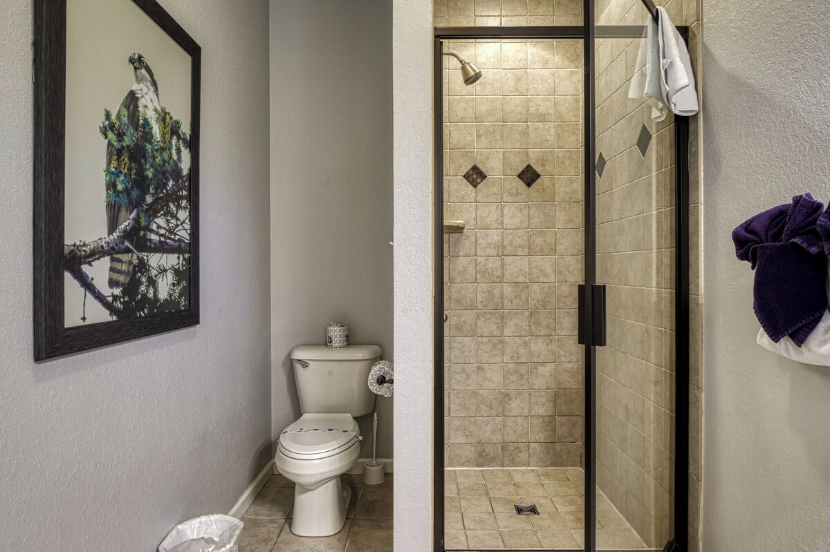 Photo 88 of Greystone, Hot Tub, Game Room, FREE Attraction tickets each paid day, Pool Table