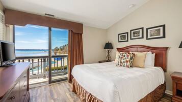 1 habitación, tabla de planchar con plancha y wifi gratis