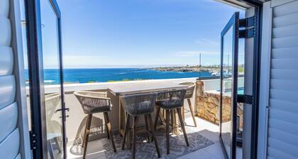 Esplanade Hermanus