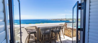 Esplanade Hermanus