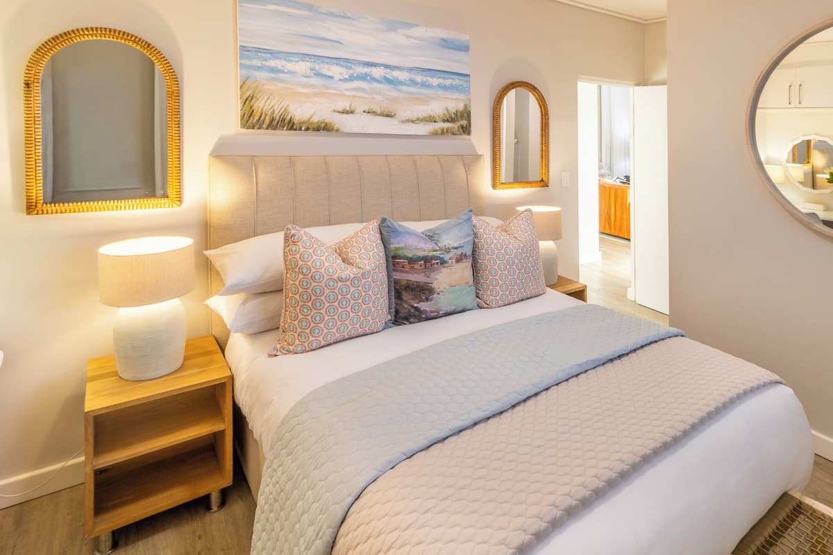 Appartement Supérieur