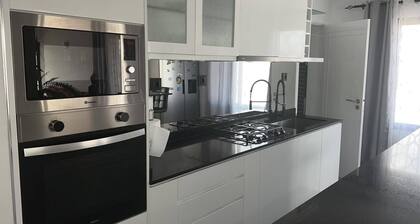 Apartment VUE MER