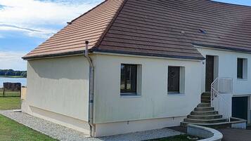 Exterieur