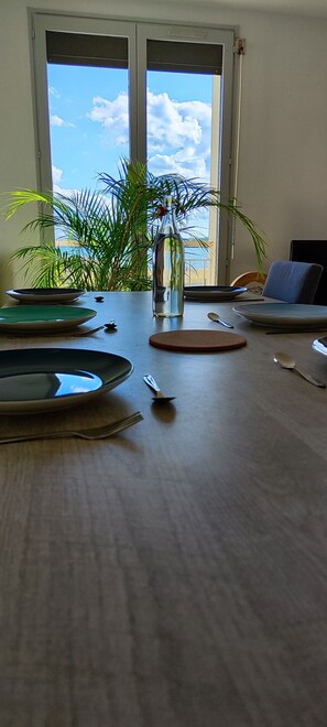 Speisen