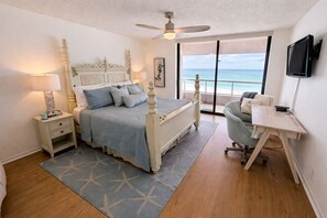 2 camere, una scrivania, ferro/asse da stiro, Wi-Fi gratuito