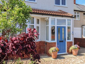 村舍 | 住宿内部