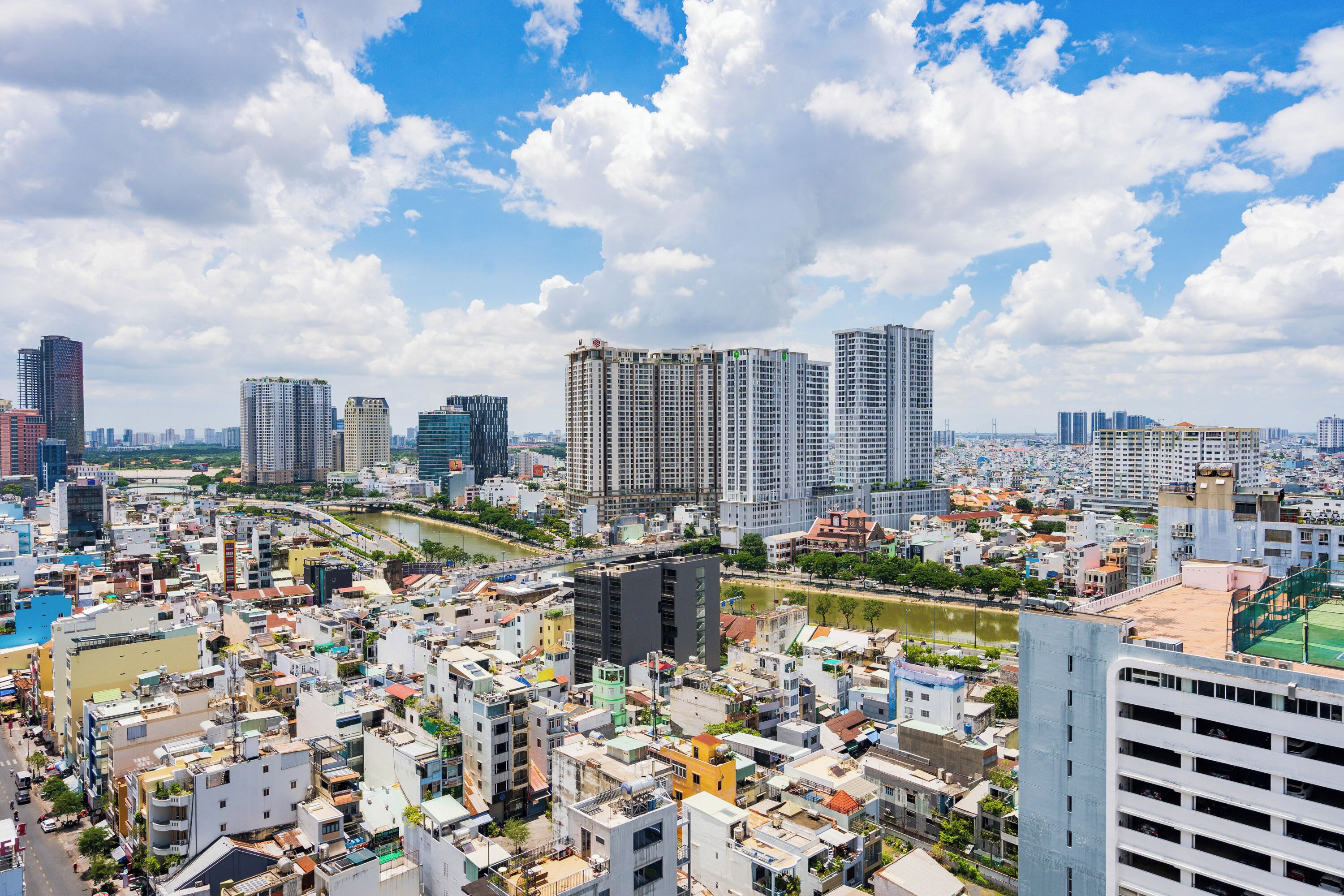 Family Apartment, 2 Bedrooms, Balcony | Teres/patio