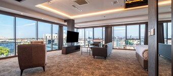 Park Dedeman Kızılay Ankara