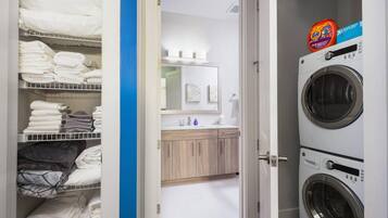 Apartment, Accessible | 1 bedroom