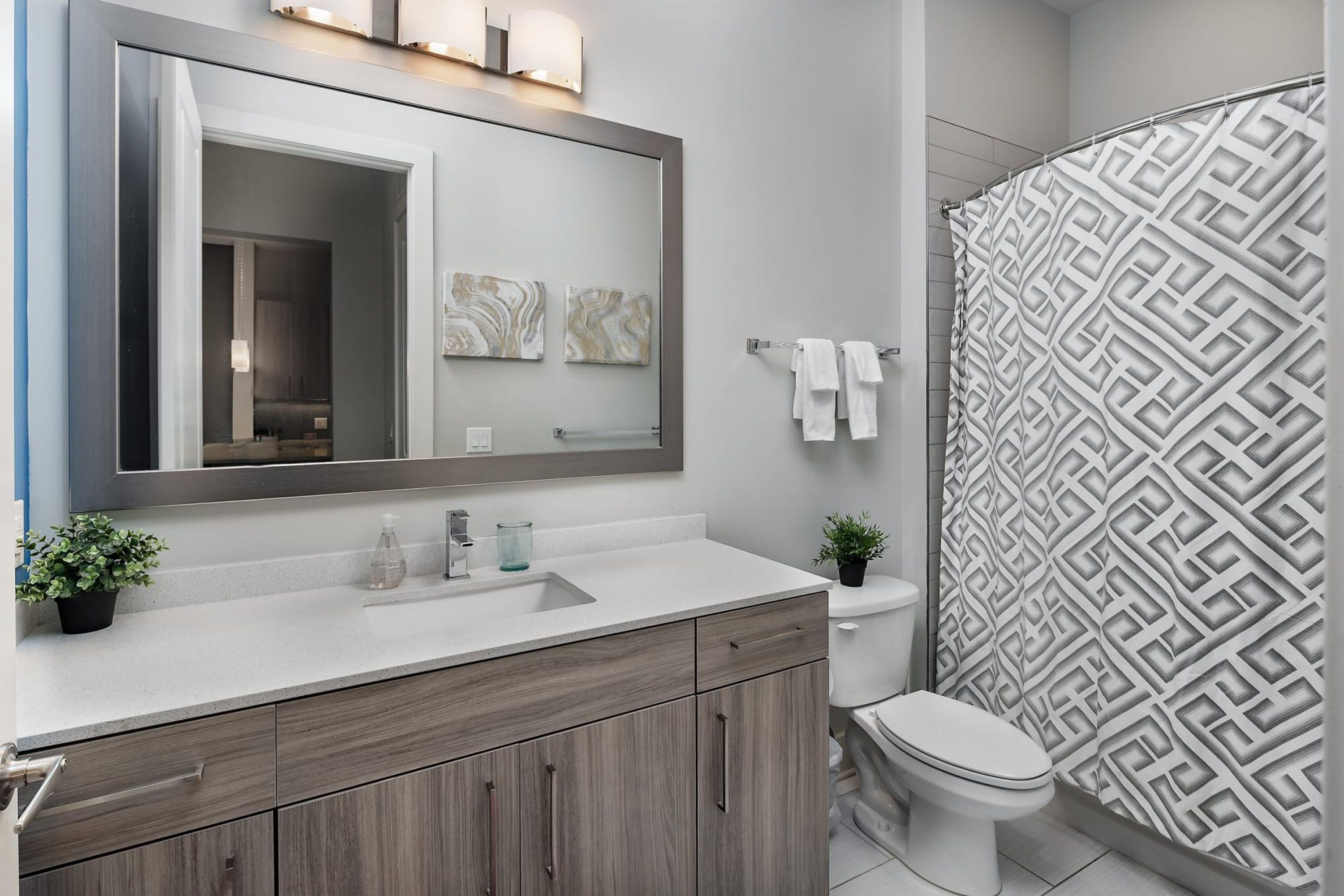 House, Accessible | 1 bedroom
