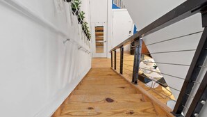 1 habitación 