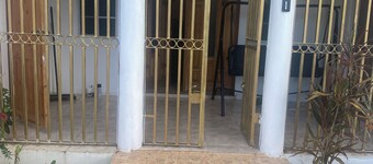 3-bed House in Montego Bay 10 min From Airport