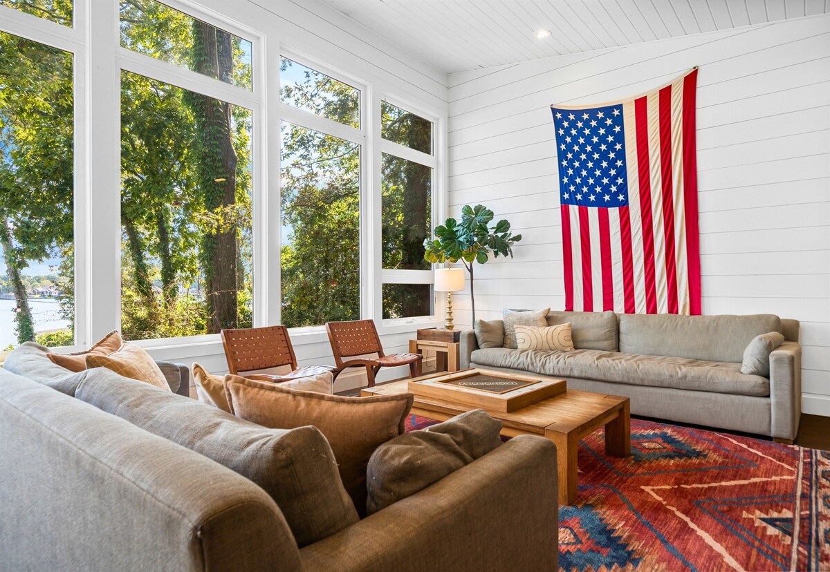 オーナーのプロフィール画像