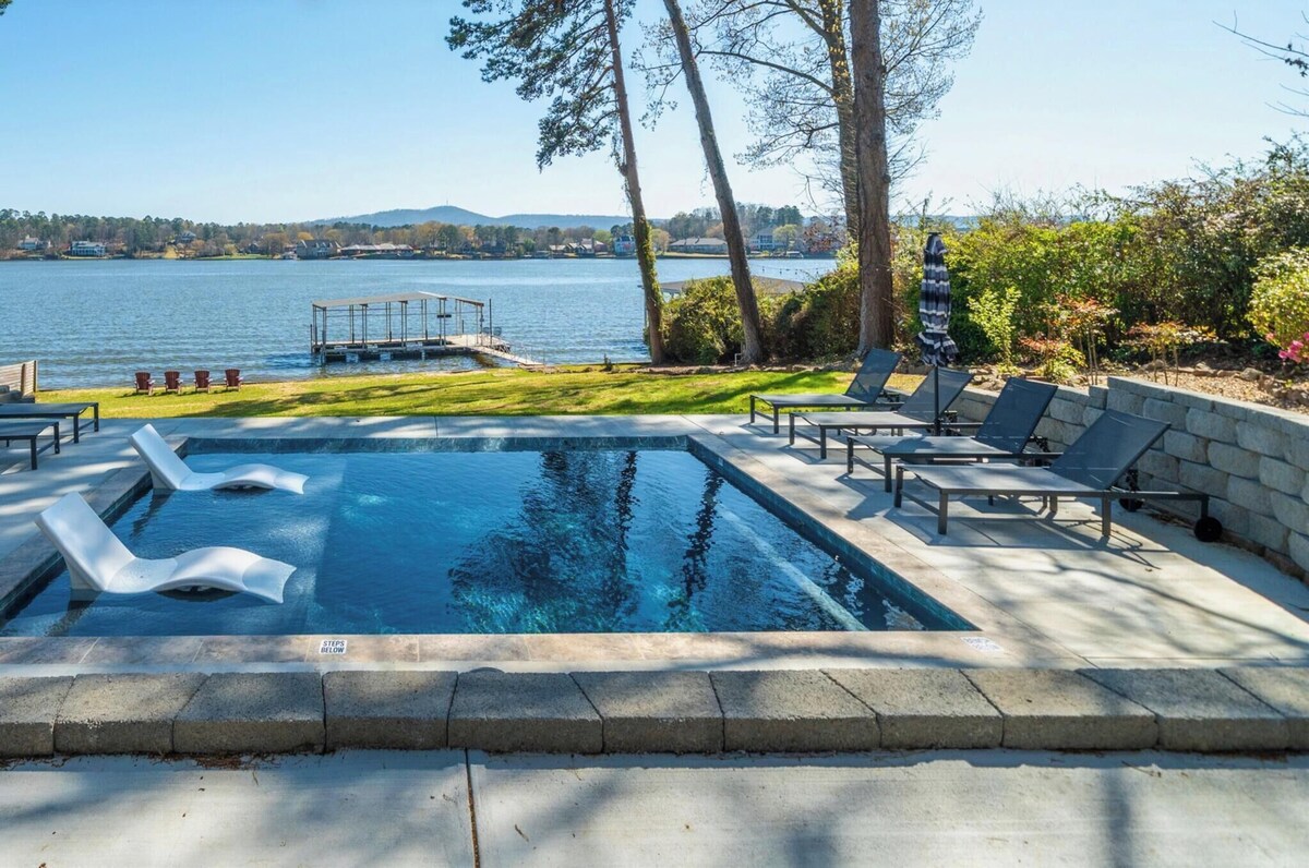 Værtens profilbillede