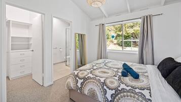 2 camere, Wi-Fi gratuito, lenzuola