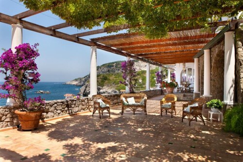Estate4home -.villa San Montano