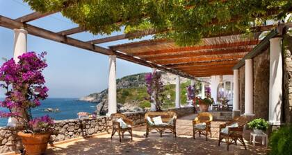 Estate4home -.villa San Montano