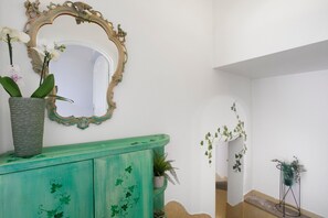 Innendetails