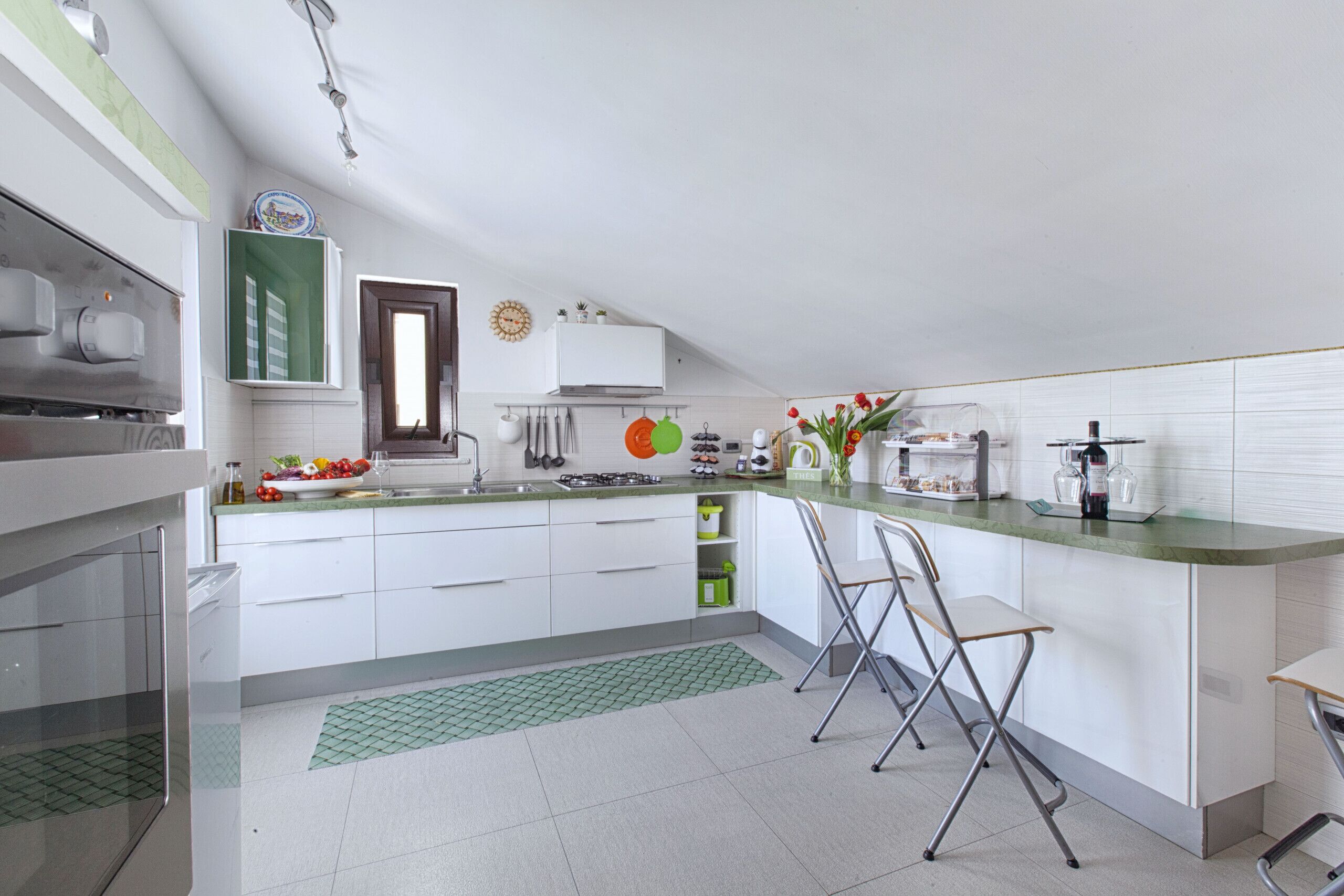 Foto - Estate4home - Casa Cristina Green