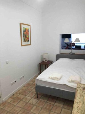 House - Stunning Fishermans House in Central Fuseta (Olhao)