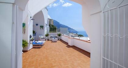 Estate4home - Casa Antonietta