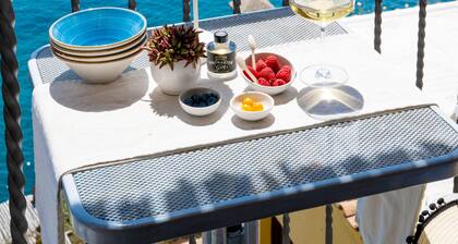 Estate4home - Emeri Positano