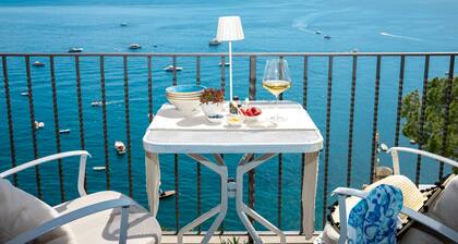 Estate4home - Emeri Positano