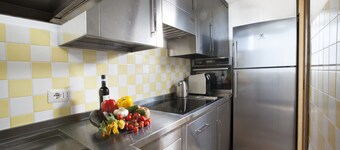 Estate4home - La Casa di Lia