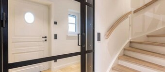 Einfach entspannen auf Sylt<br>