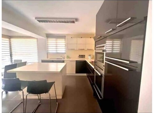 2 Bedroom Apartment Nicosia<br>