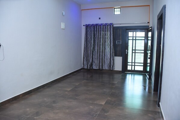 Interior - "In the Heart of Home, In the Heart of Orchha"<br>Your Home Away from Home! (Orchha)