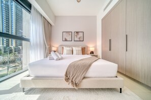 1 habitación y caja de seguridad en la habitación 