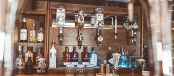The Poachers Country Hotel