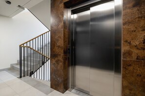 Interior - Cozy Apartment Klimeckiego 8A by Renters (Kraków)