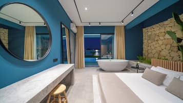 2 dormitorios, tabla de planchar con plancha, wifi gratis y ropa de cama