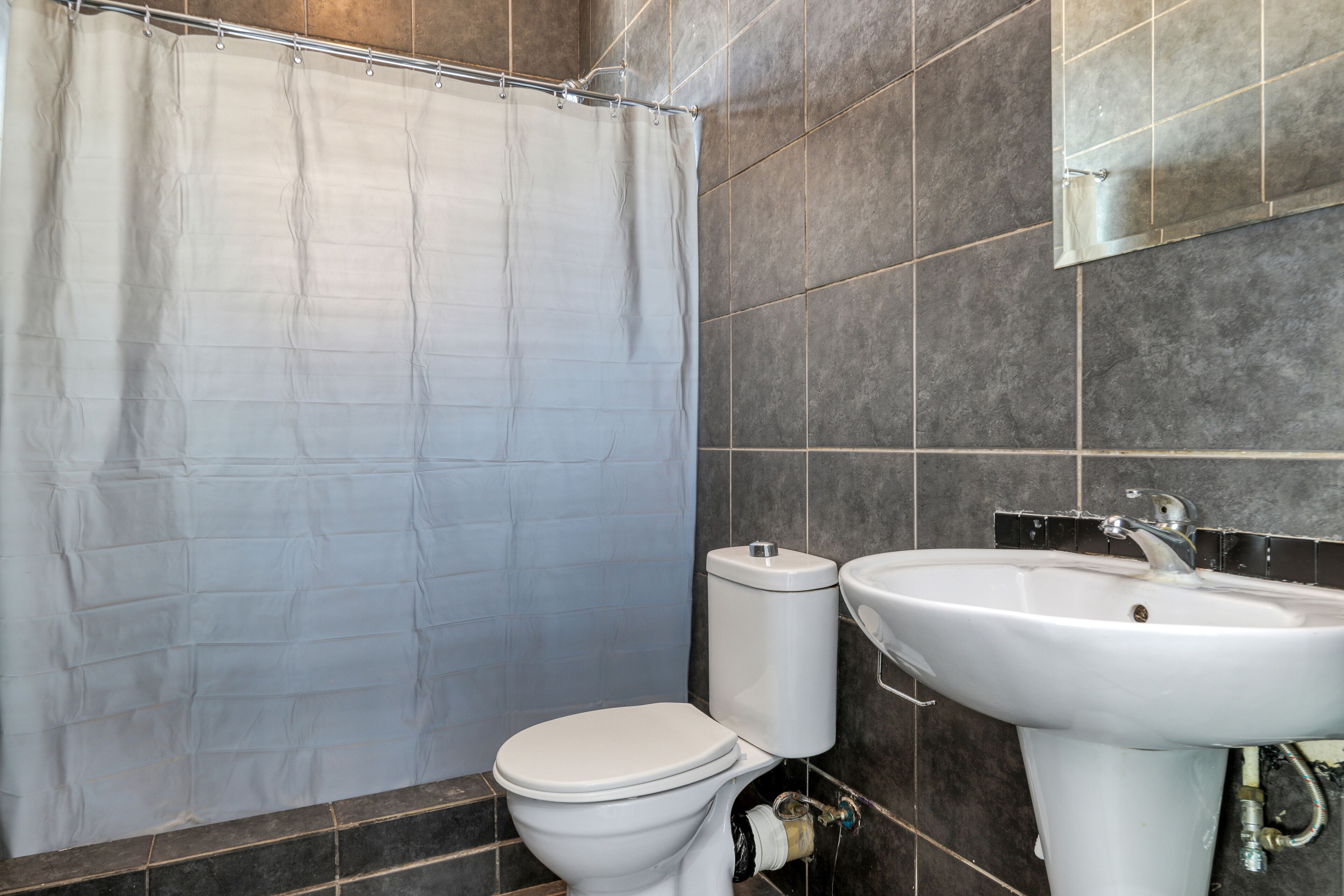 Foto - Inn & Out Express Sea Point