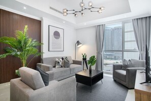 Departamento, 2 habitaciones | Tabla de planchar con plancha y wifi gratis 